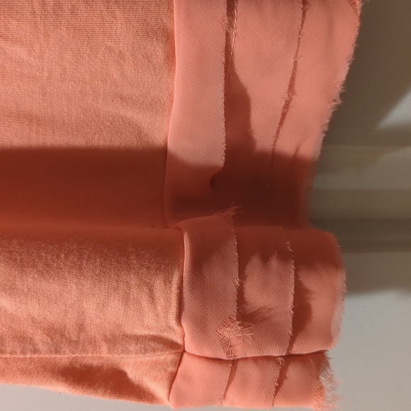 Mark New York, tank top - Picture 3 of 8